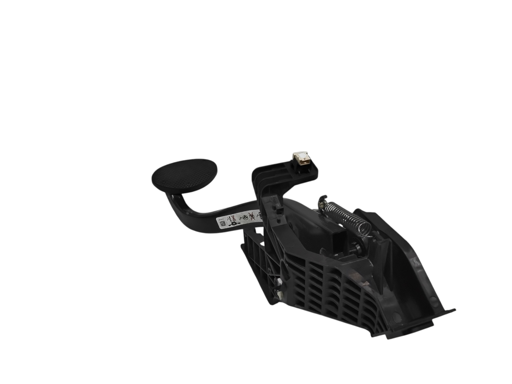 Pedale Freno per Mini Cooper (17>) (2017 - )