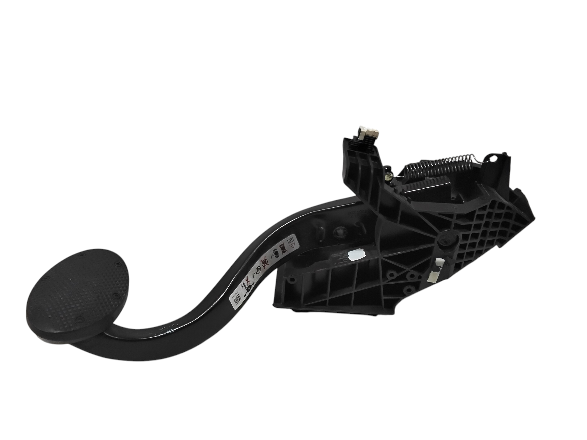 Pedale Freno per Mini Cooper (17>) (2017 - )