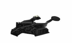 Pedale Freno per Mini Cooper (17>) (2017 - )