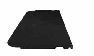 Rivestimento cofano posteriore per Mini Cooper (17>) (2017 - )