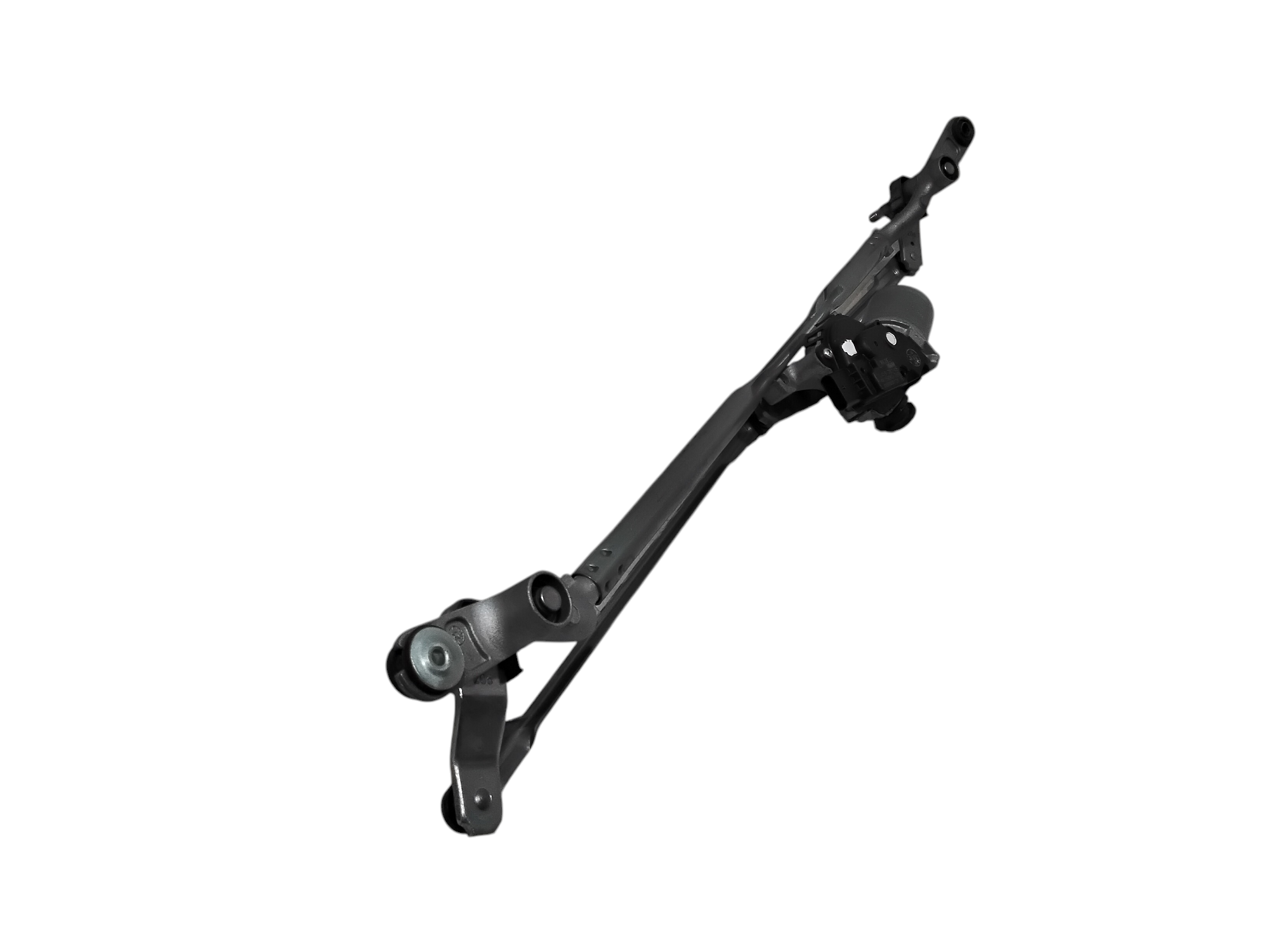 Motorino tergi ant completo di tandem per Mini Cooper (17>) (2017 - )