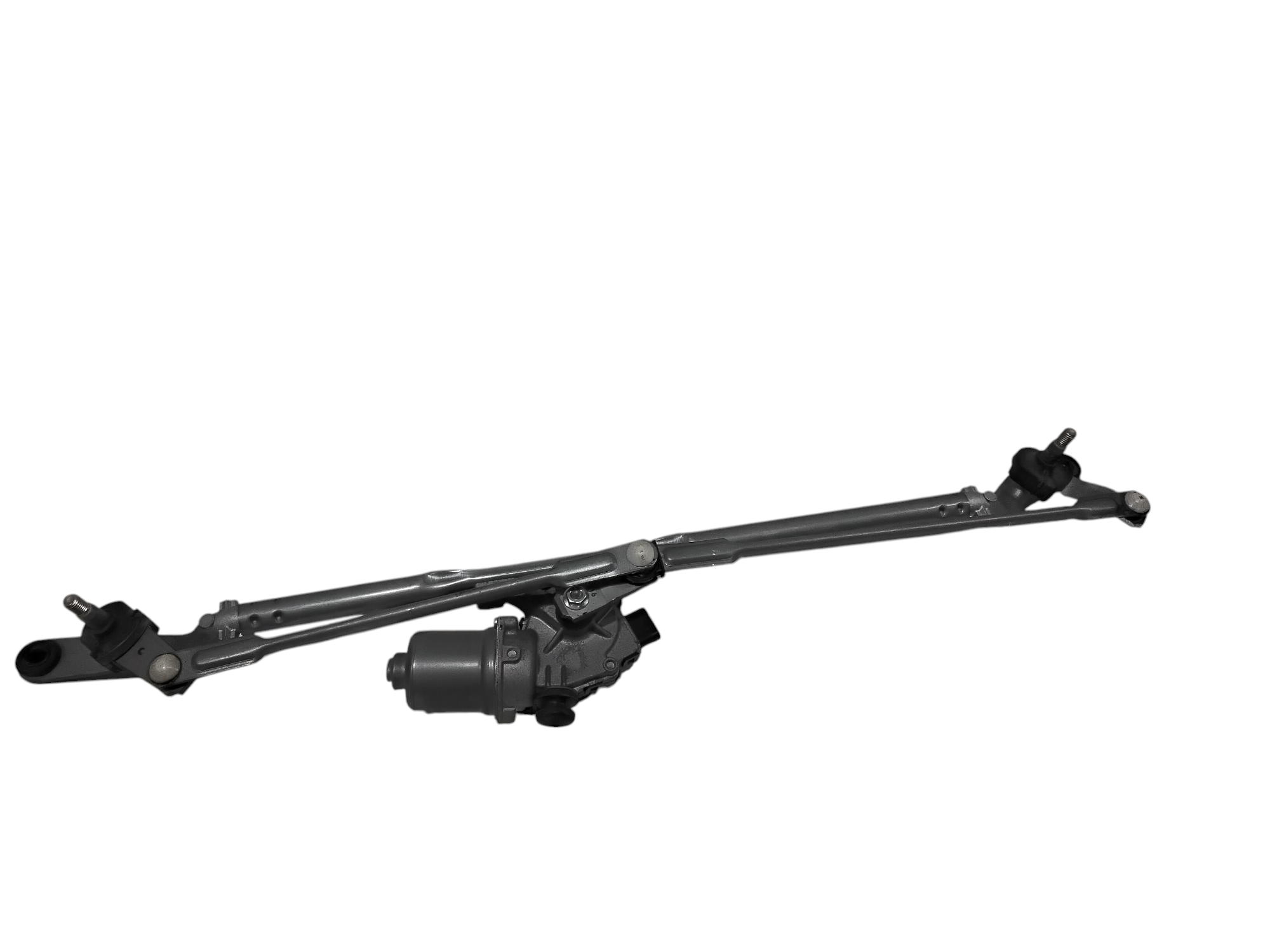 Motorino tergi ant completo di tandem per Mini Cooper (17>) (2017 - )