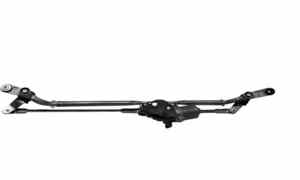 Motorino tergi ant completo di tandem per Mini Cooper (17>) (2017 - )