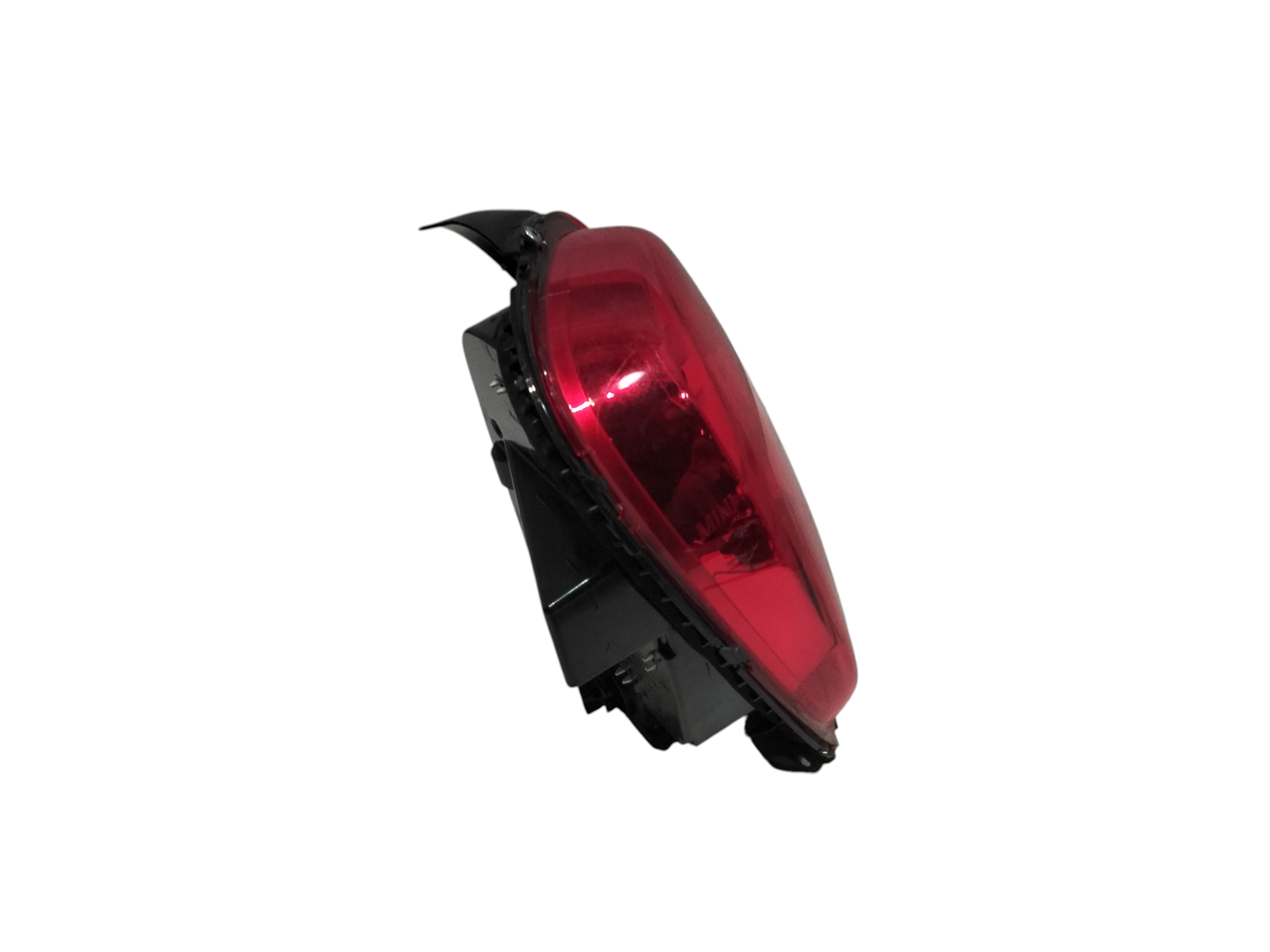 Stop fanale Posteriore sinistro a LED lato Guida per Mini Cooper (17>) (2017 - )