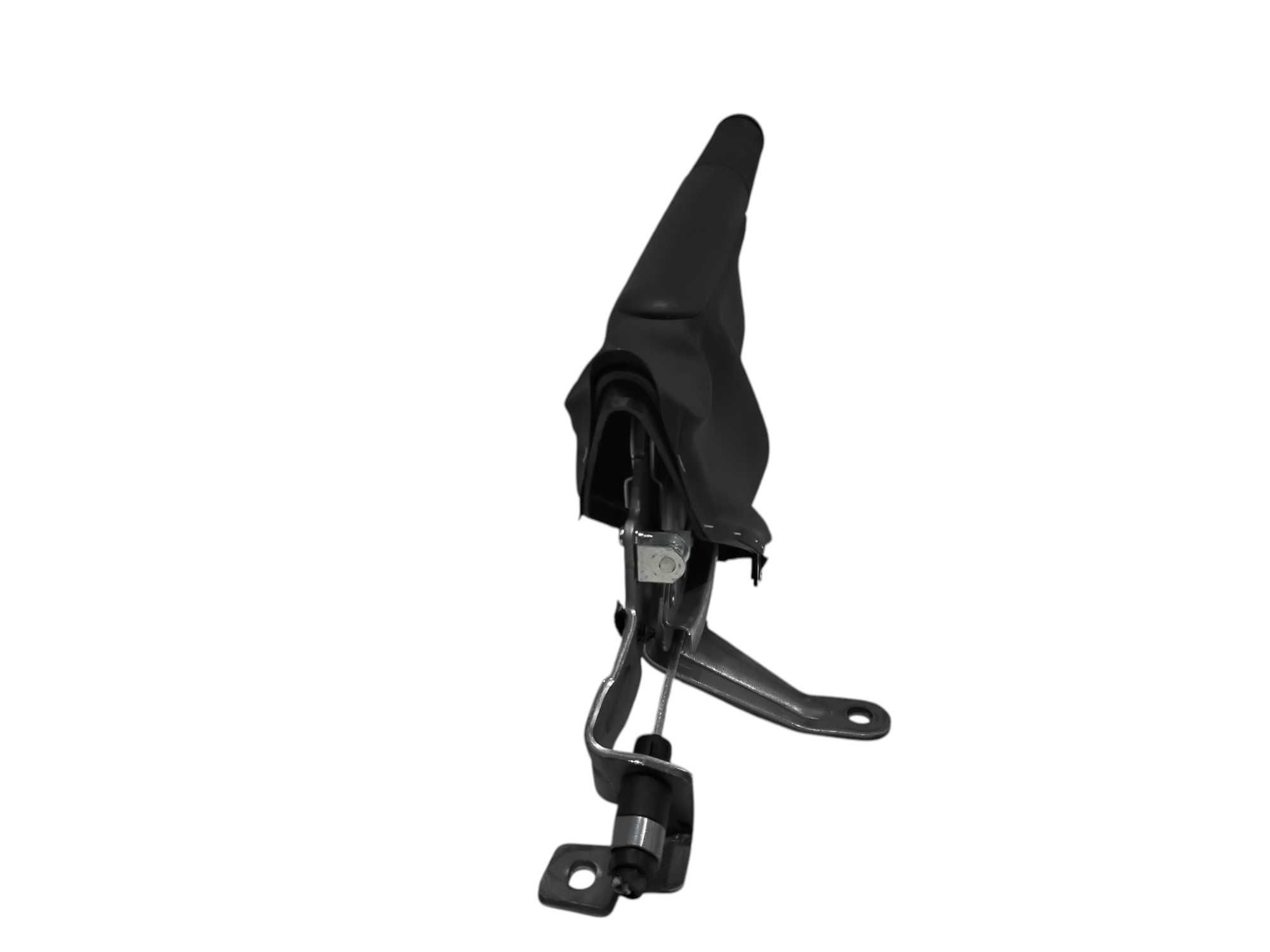 Leva Freno a Mano per Mini Cooper (17>) (2017 - )