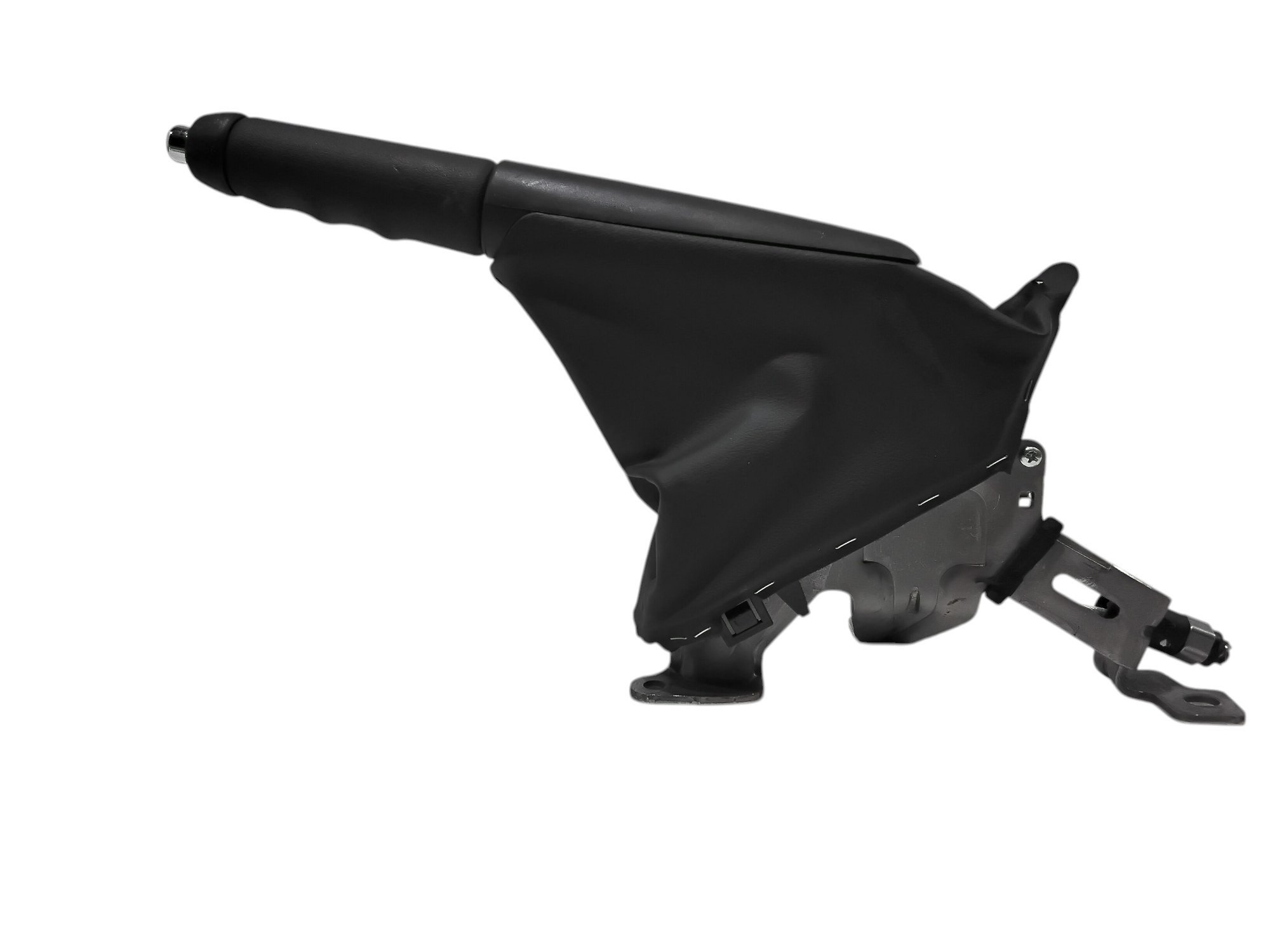 Leva Freno a Mano per Mini Cooper (17>) (2017 - )