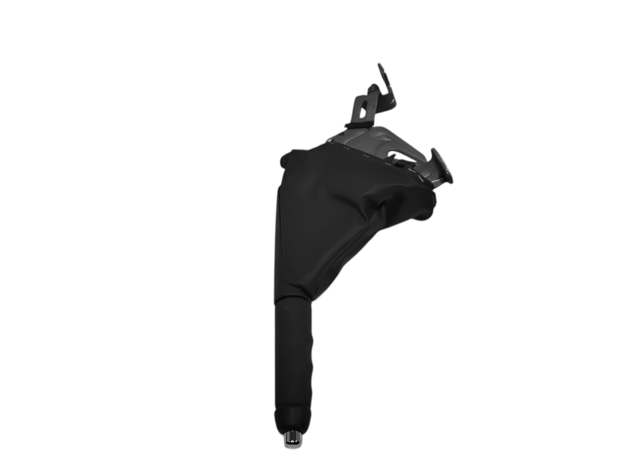 Leva Freno a Mano per Mini Cooper (17>) (2017 - )