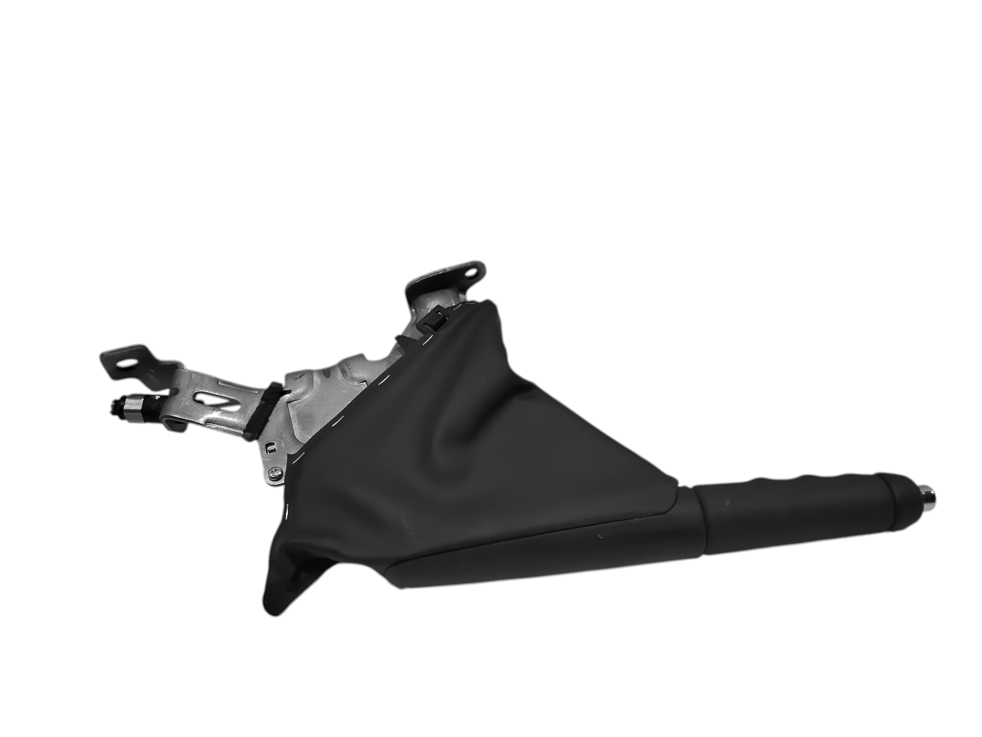 Leva Freno a Mano per Mini Cooper (17>) (2017 - )