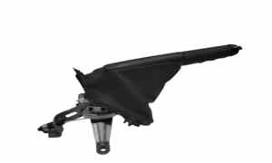 Leva Freno a Mano per Mini Cooper (17>) (2017 - )