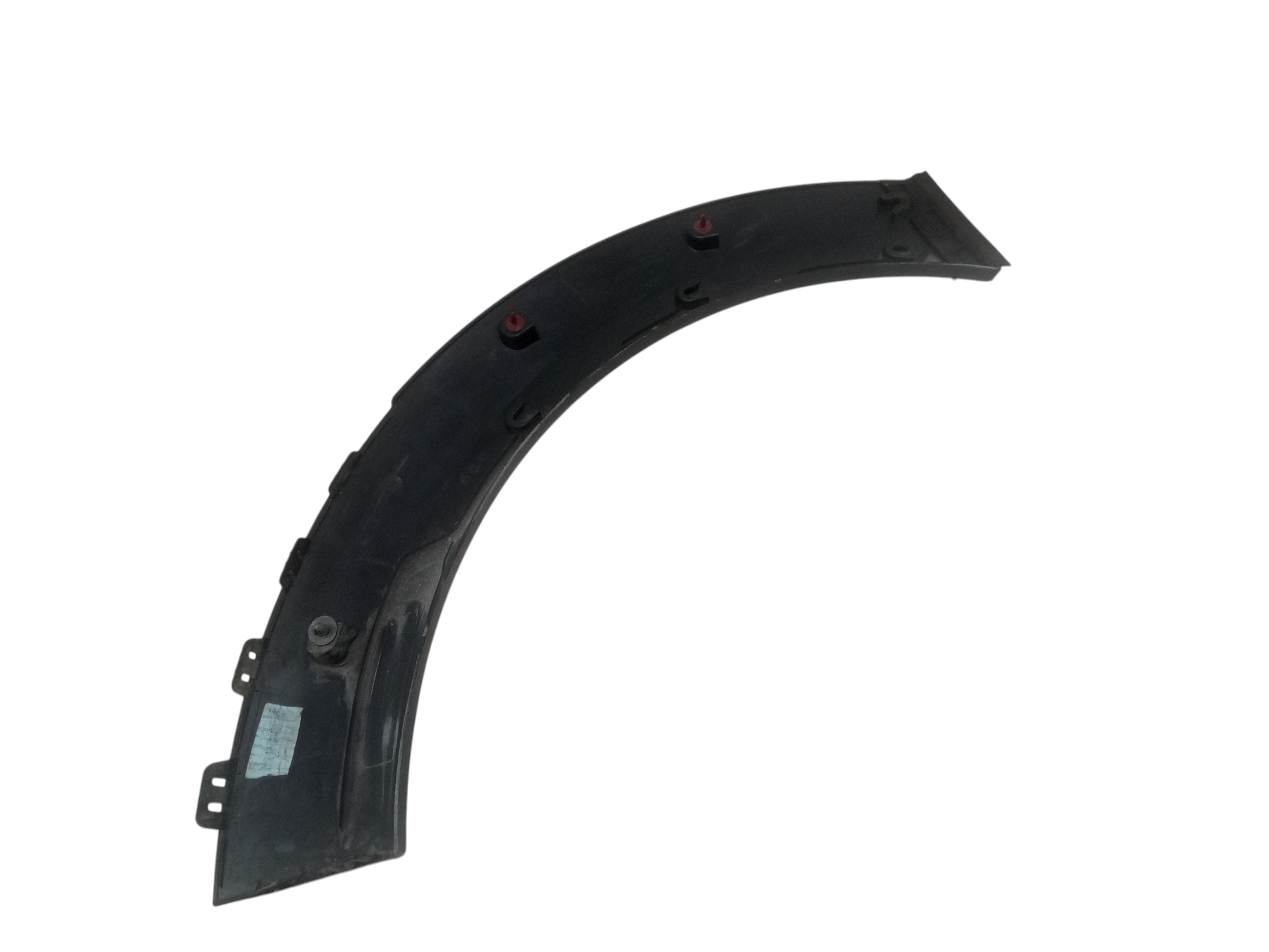 Modanatura parafango posteriore sinistra per Mini Cooper (17>) (2017 - )