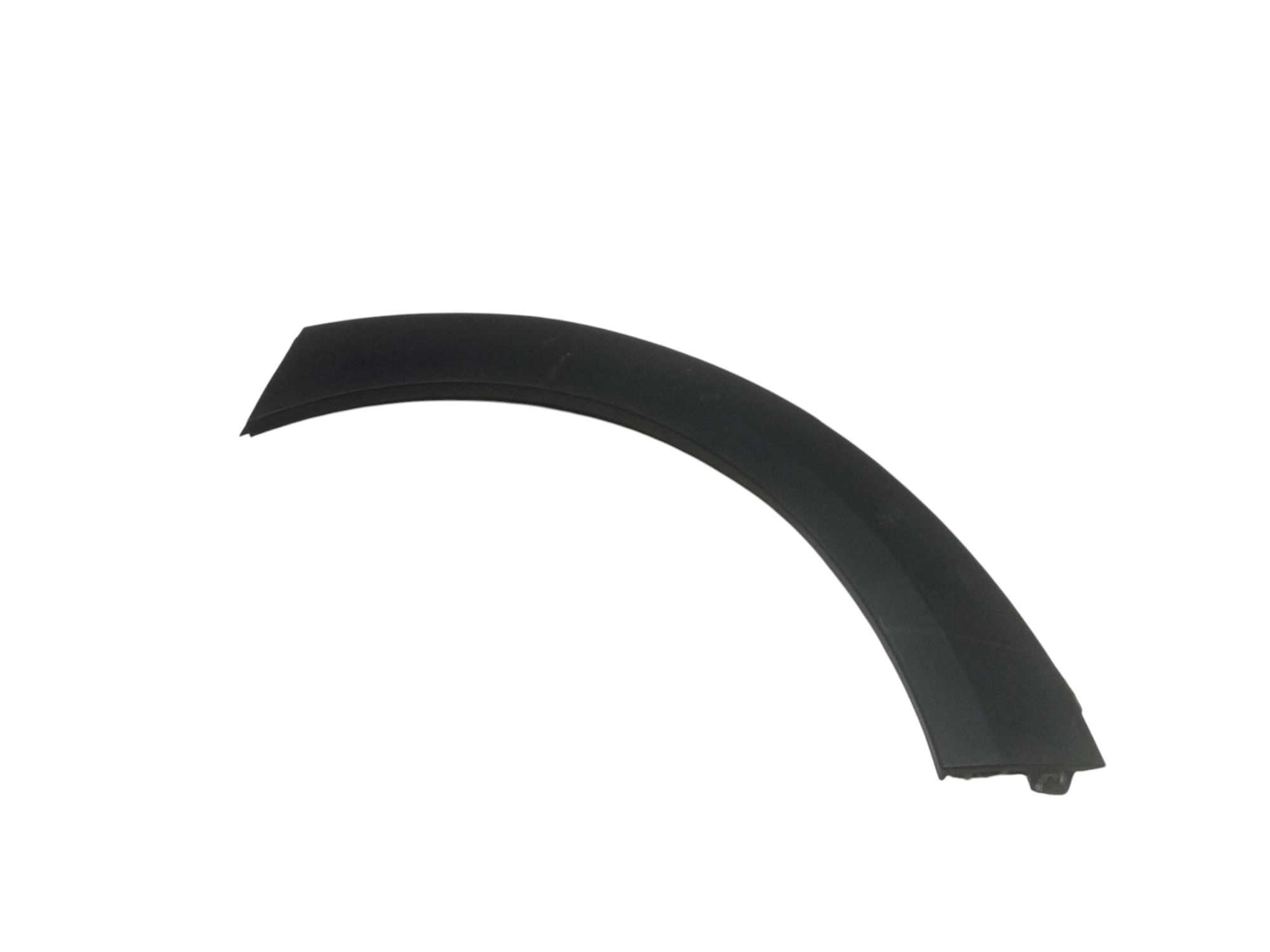 Modanatura parafango posteriore sinistra per Mini Cooper (17>) (2017 - )
