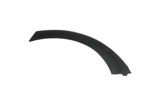 Modanatura parafango posteriore sinistra per Mini Cooper (17>) (2017 - )