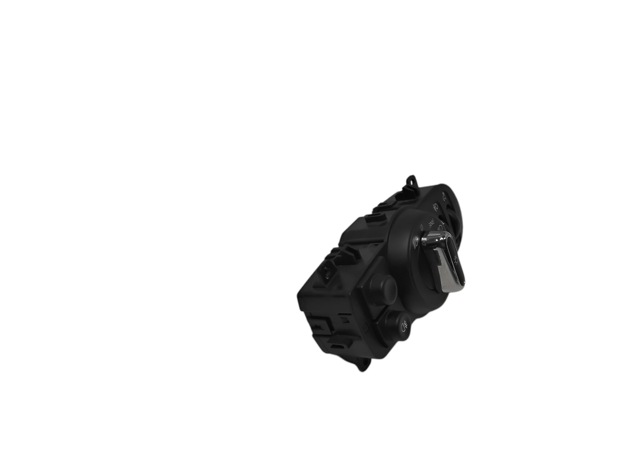 Interruttore comando luci per Mini Cooper (17>) (2017 - )