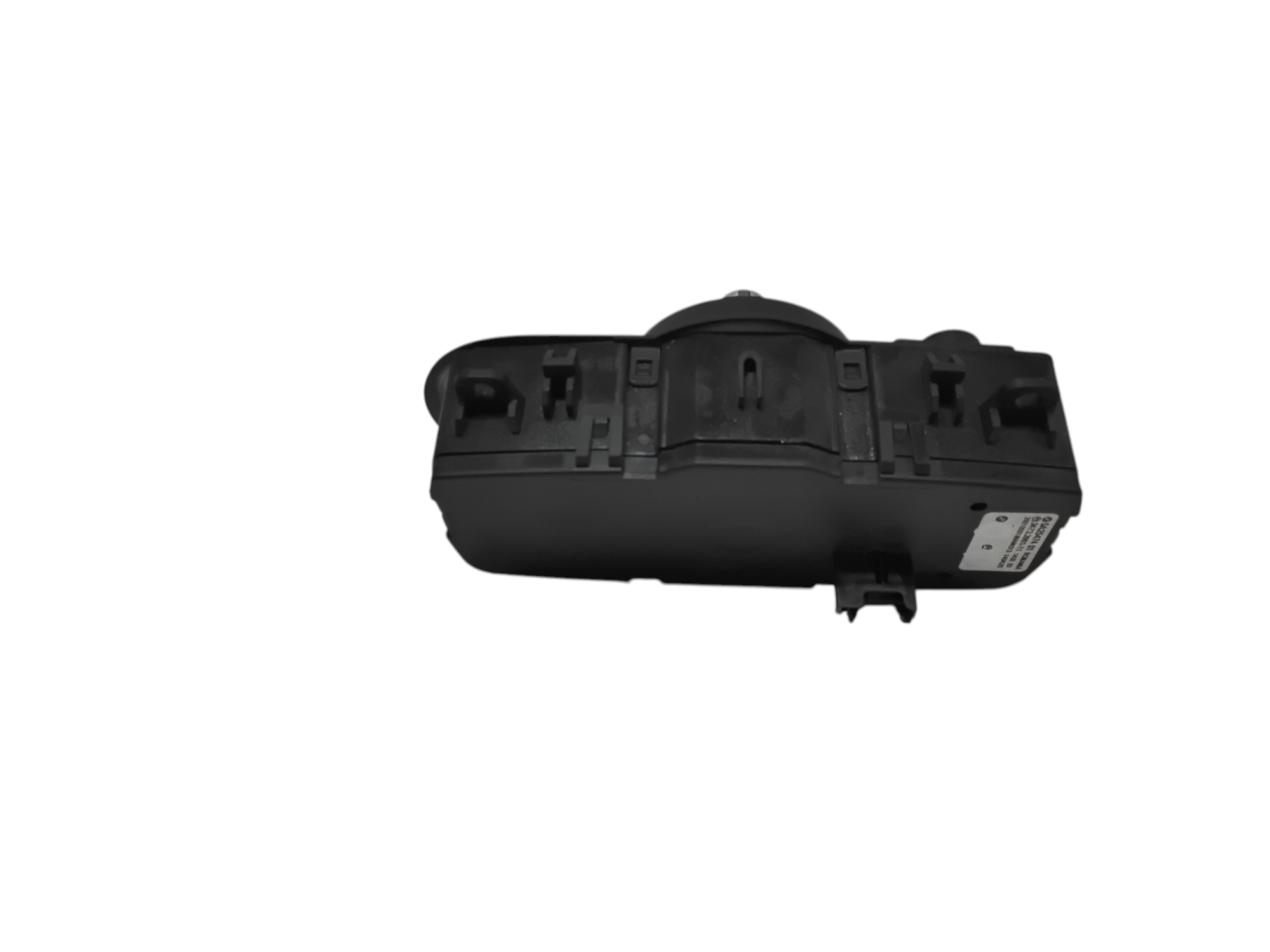 Interruttore comando luci per Mini Cooper (17>) (2017 - )