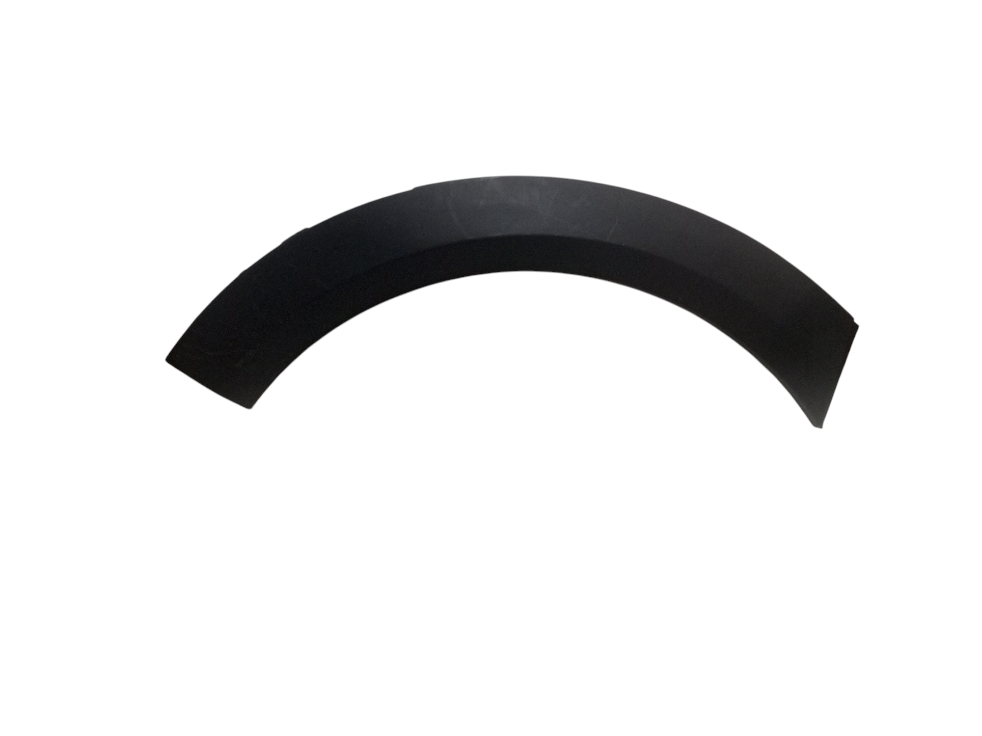 Modanatura parafango posteriore destra per Mini Cooper (17>) (2017 - )