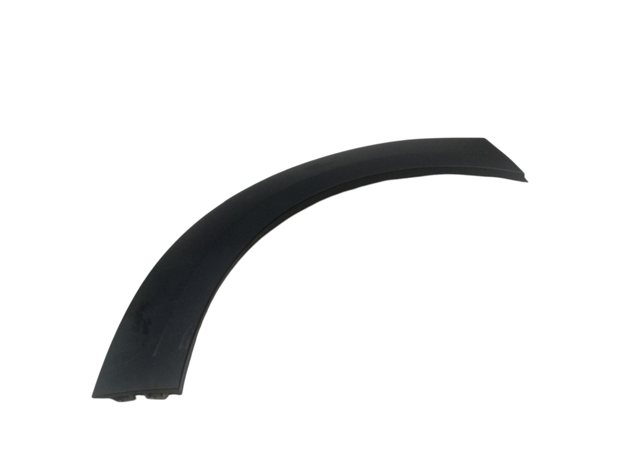 Modanatura parafango posteriore destra per Mini Cooper (17>) (2017 - )
