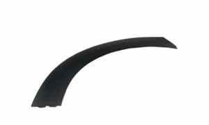 Modanatura parafango posteriore destra per Mini Cooper (17>) (2017 - )
