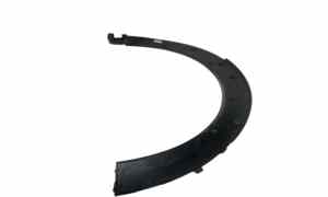 Modanatura parafango ant SX guida per Mini Cooper (17>) (2017 - )