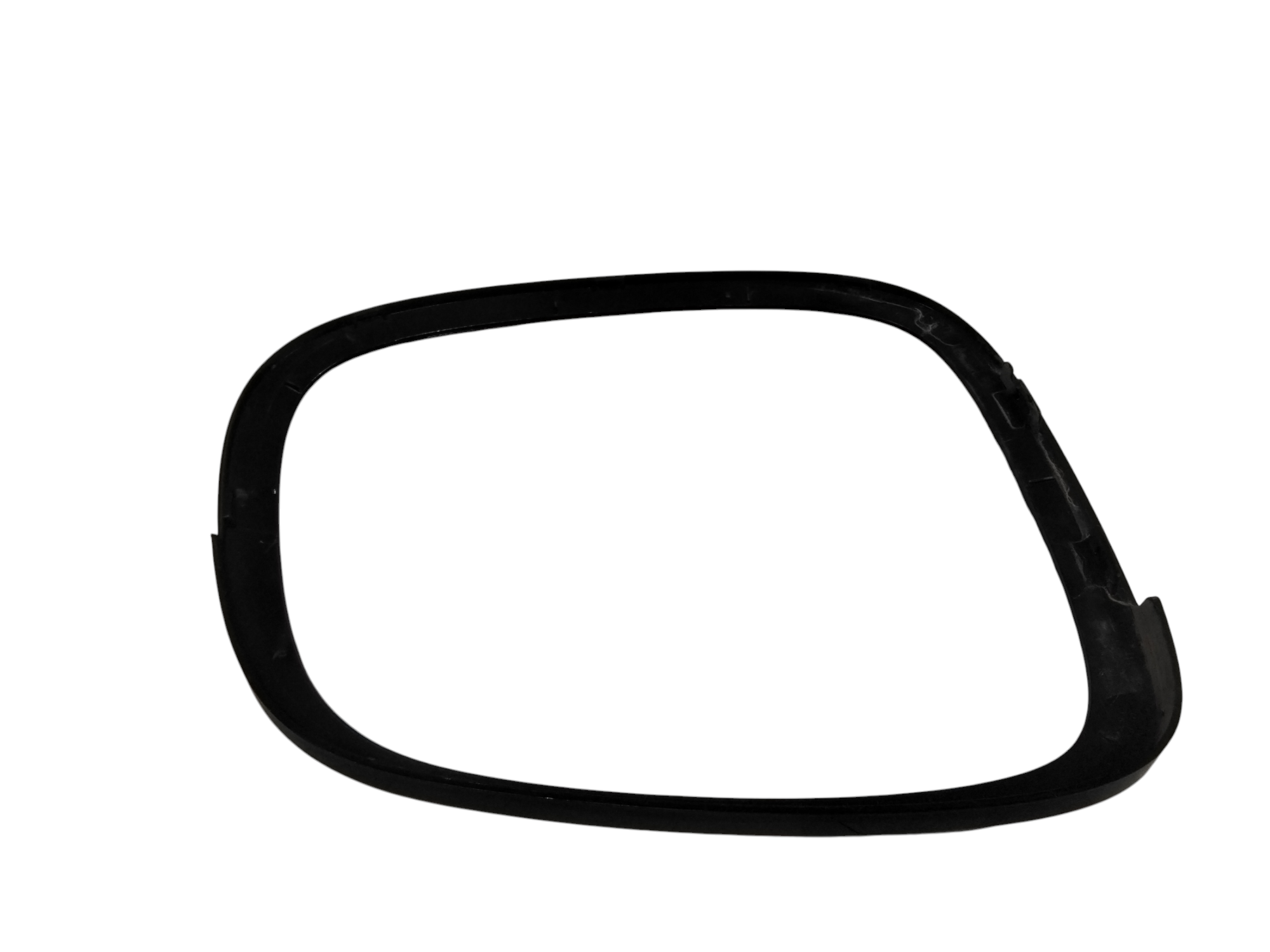 Cornice Fanale Post SX per Mini Cooper (17>) (2017 - )