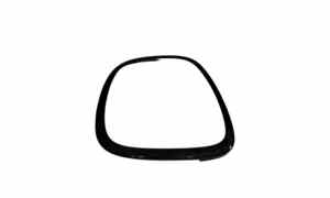 Cornice Fanale Post SX per Mini Cooper (17>) (2017 - )