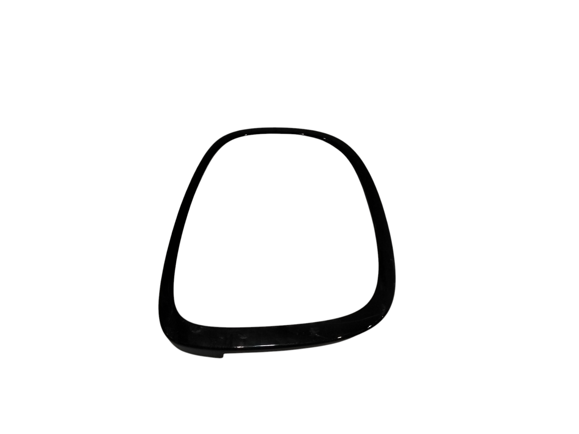 Cornice Fanale Post DX per Mini Cooper (17>) (2017 - )