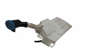 Vaschetta Tergi ant per Mini Cooper (17>) (2017 - )