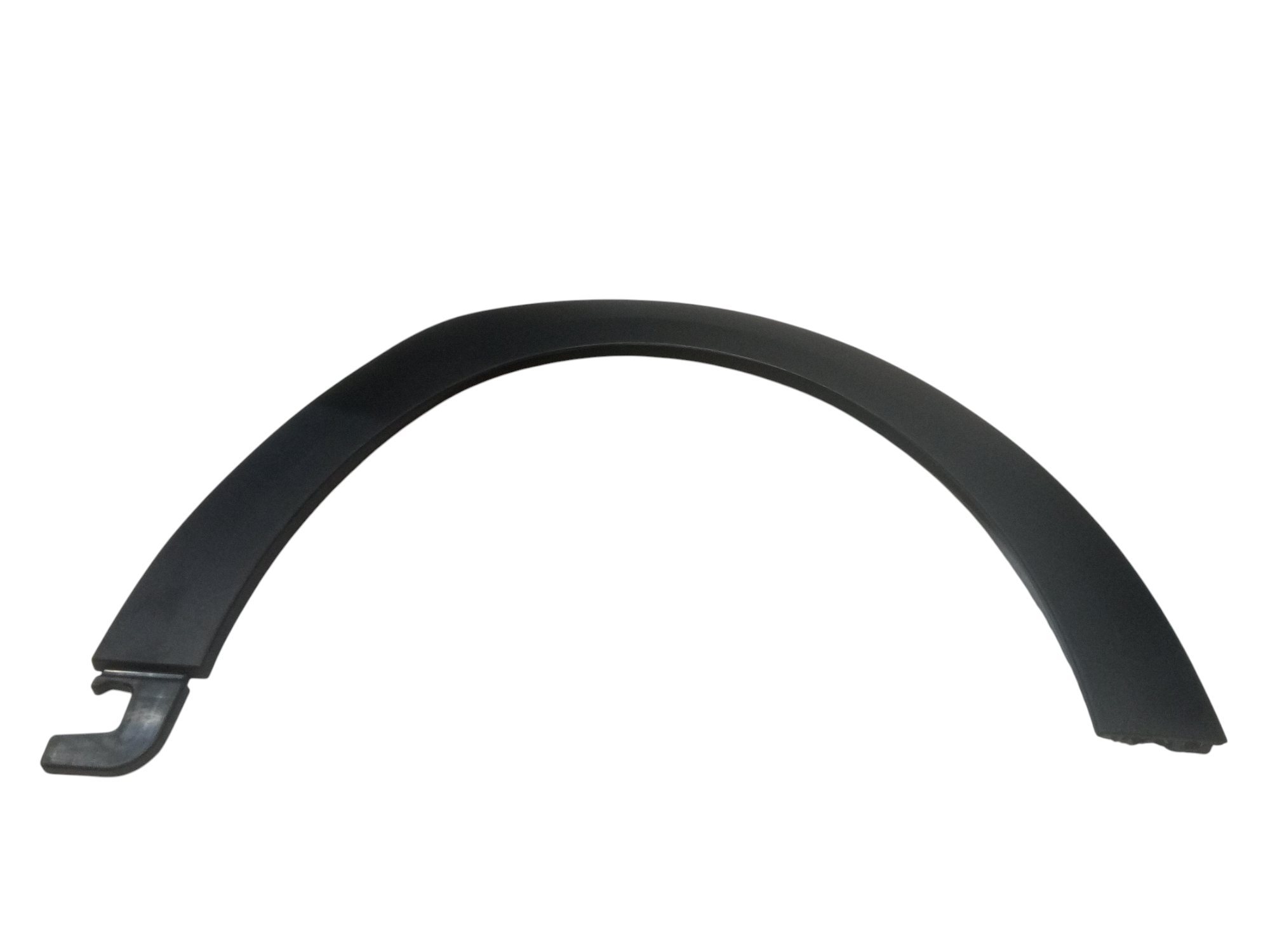 Modanatura parafango ant DX passeggero per Mini Cooper (17>) (2017 - )