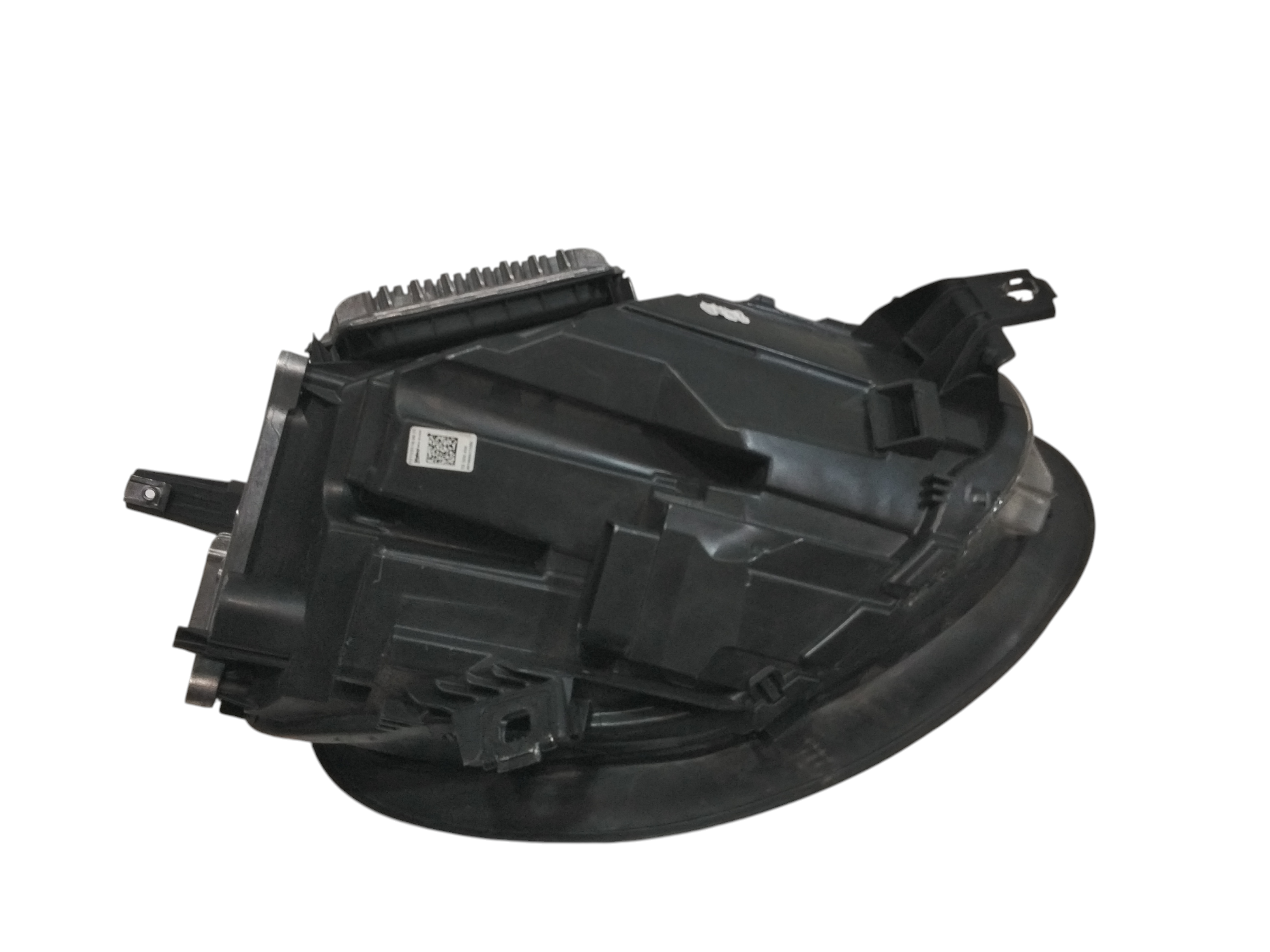 Faro fanale ant. SX a LED per Mini Cooper (17>) (2017 - )