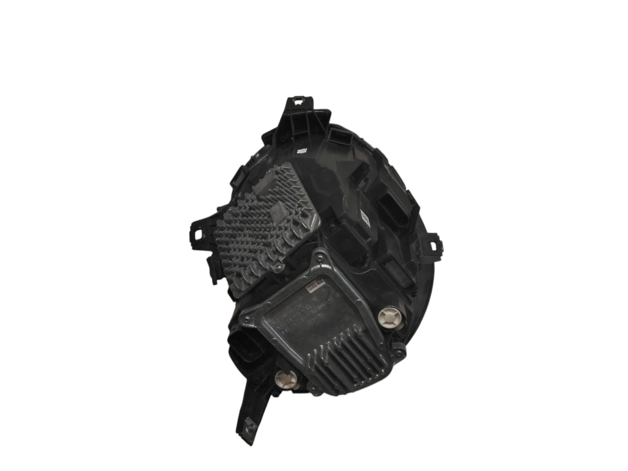 Faro fanale ant. SX a LED per Mini Cooper (17>) (2017 - )