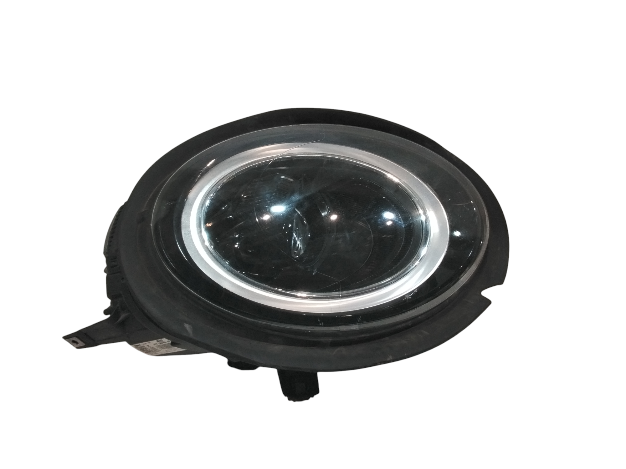 Faro fanale ant. SX a LED per Mini Cooper (17>) (2017 - )