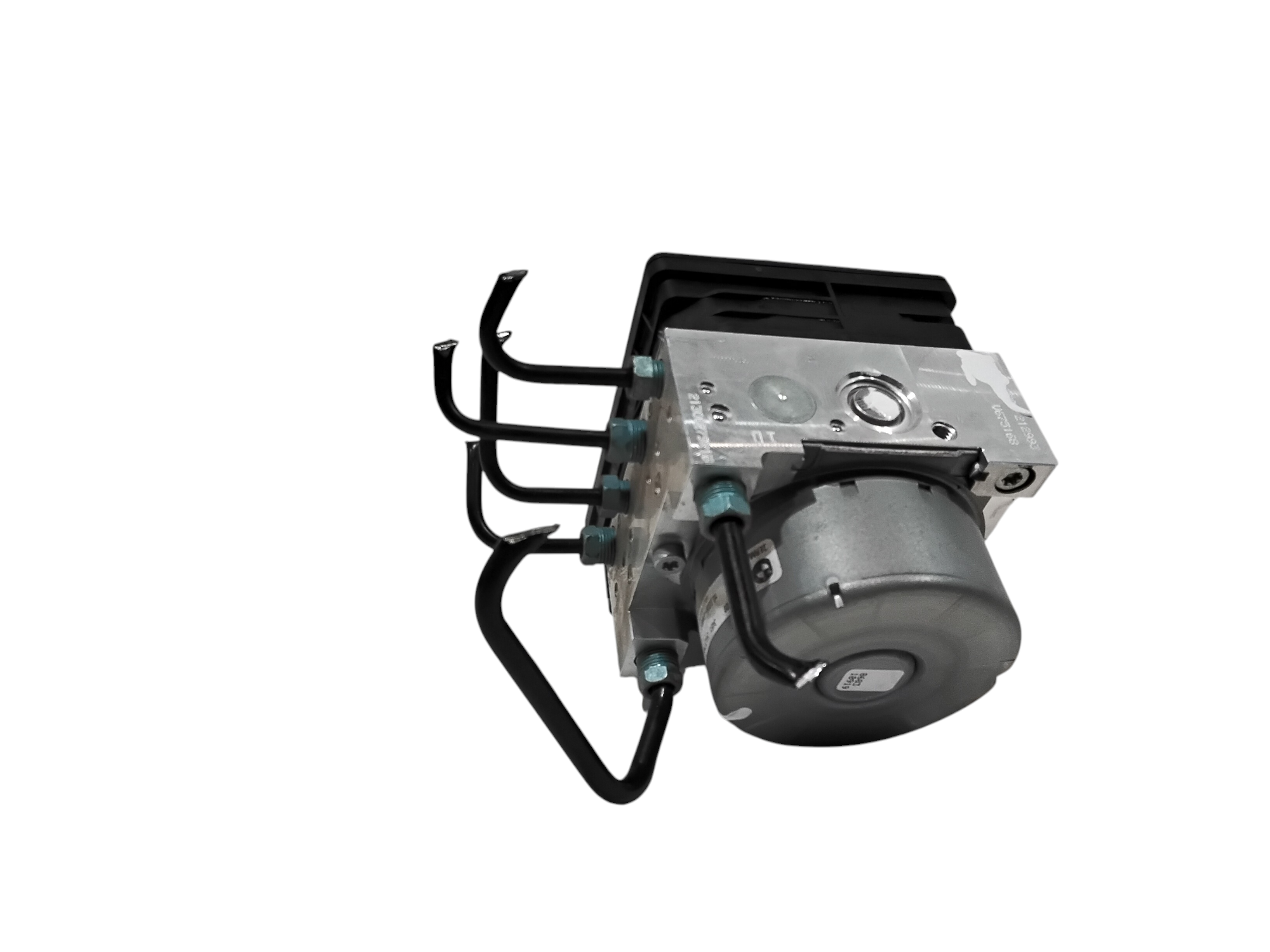 ABS per Mini Cooper (17>) (2017 - )