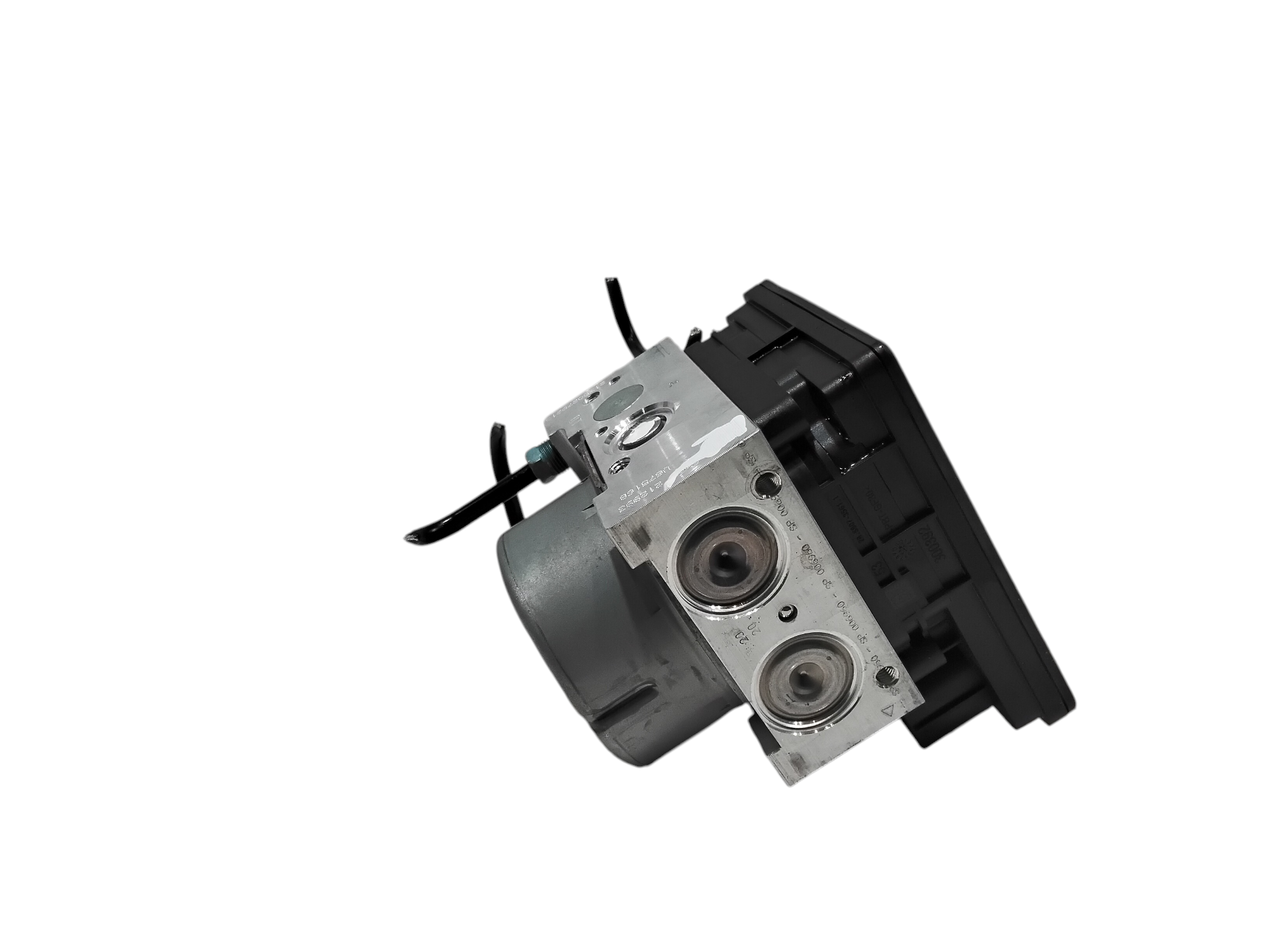 ABS per Mini Cooper (17>) (2017 - )