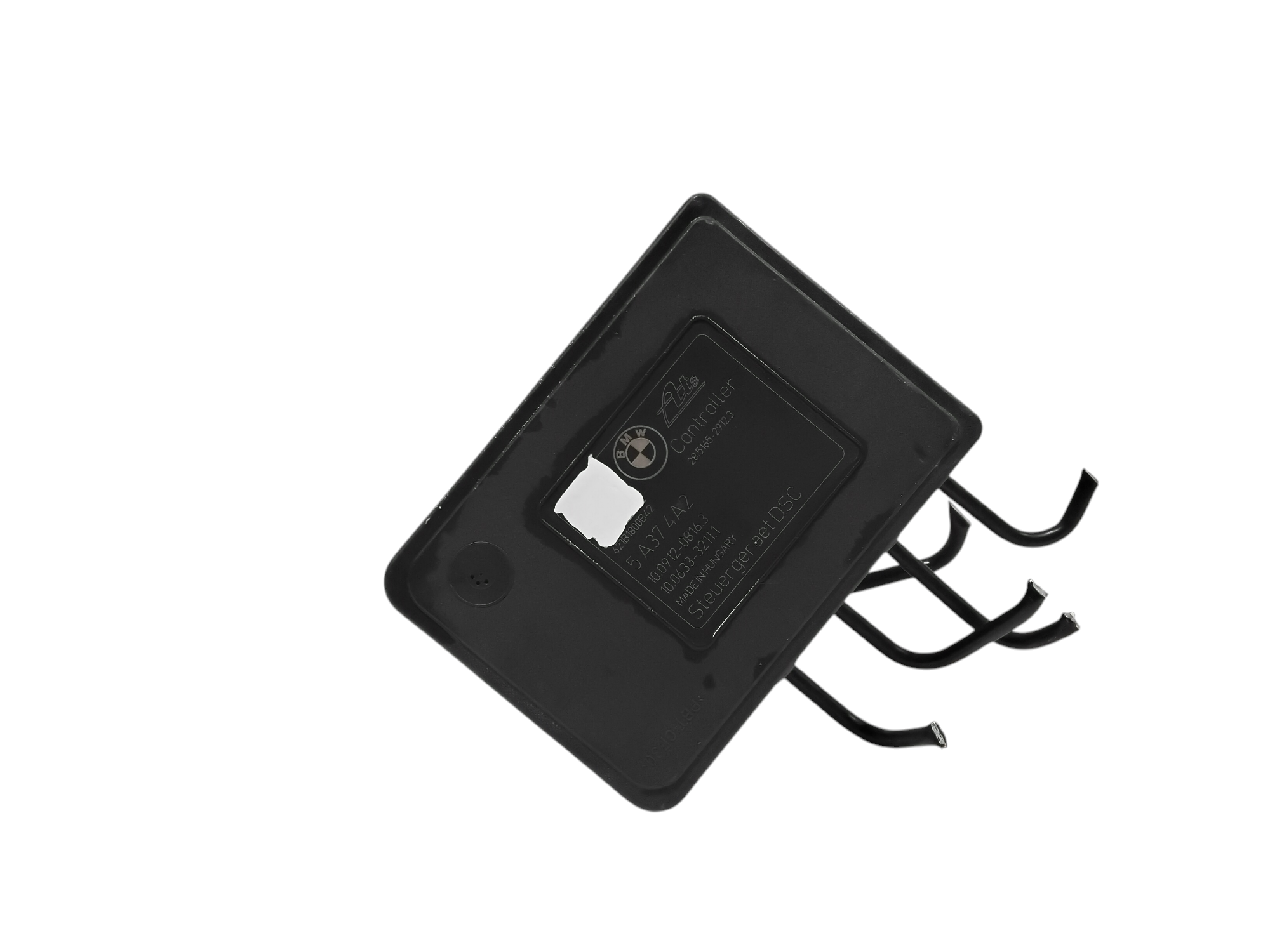 ABS per Mini Cooper (17>) (2017 - )