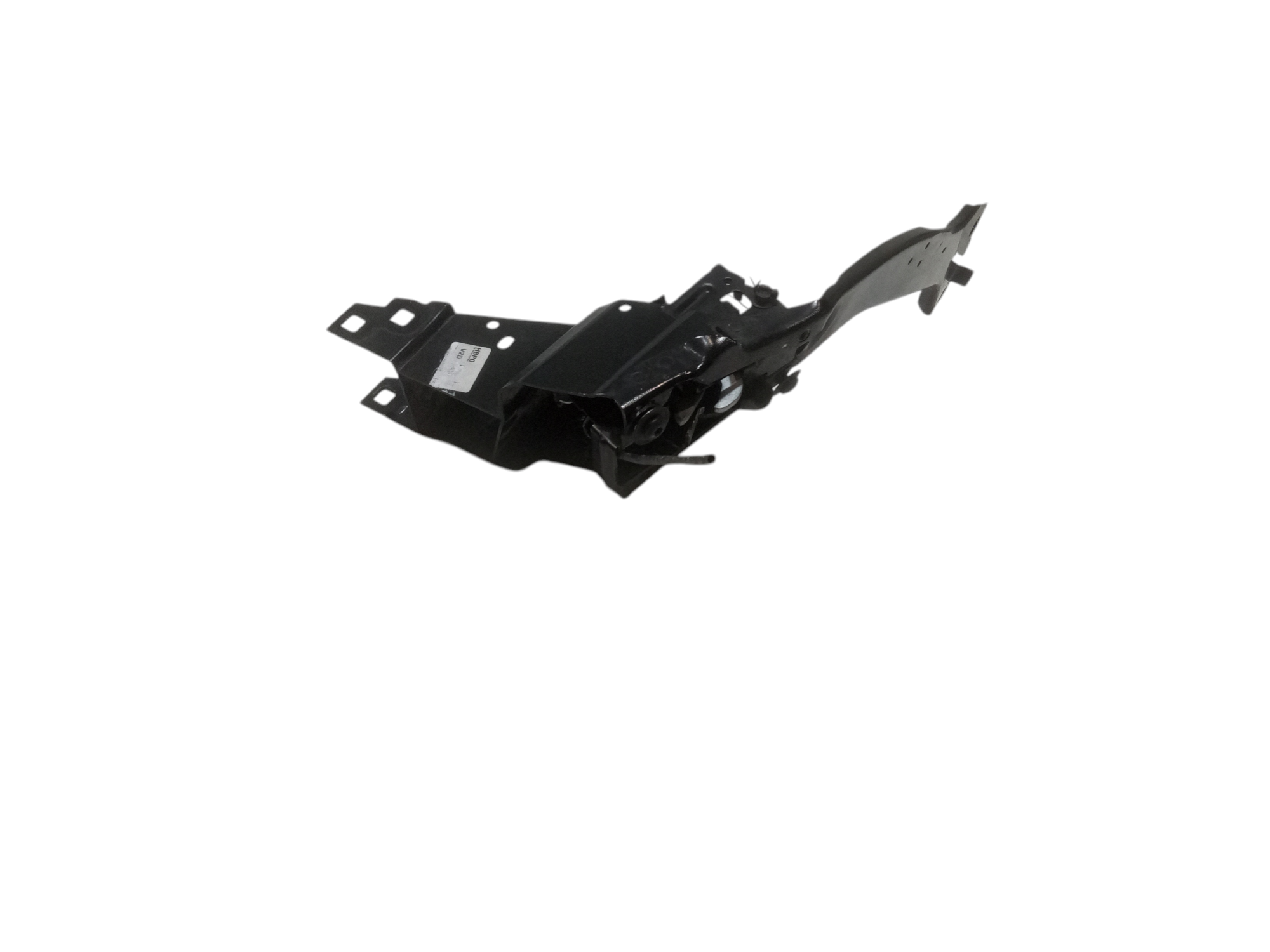 Supporto Faro Sinistro per Mini Cooper (17>) (2017 - )