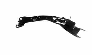 Supporto Faro Sinistro per Mini Cooper (17>) (2017 - )