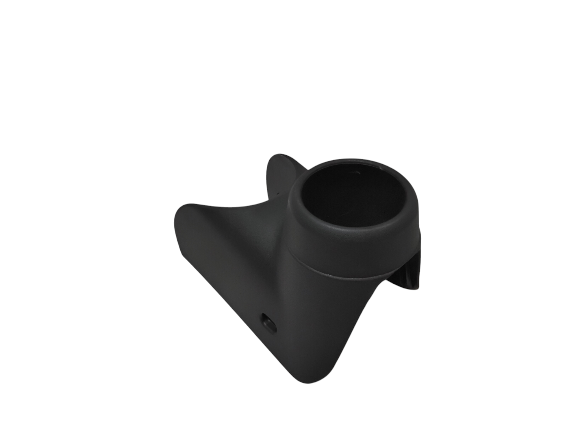 Porta bicchiere per Mini Cooper (17>) (2017 - )