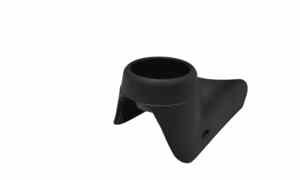 Porta bicchiere per Mini Cooper (17>) (2017 - )