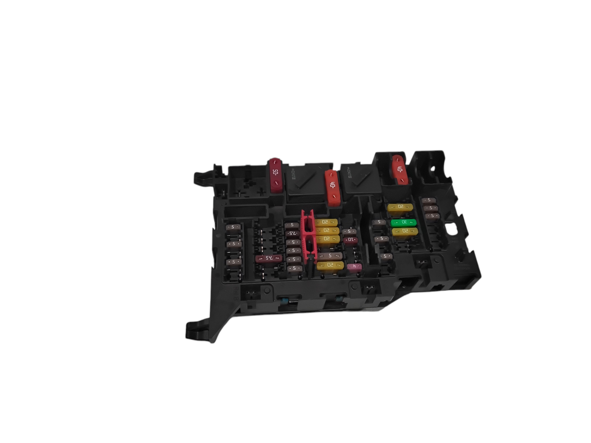 Centralina porta fusibili per Mini Cooper (17>) (2017 - )