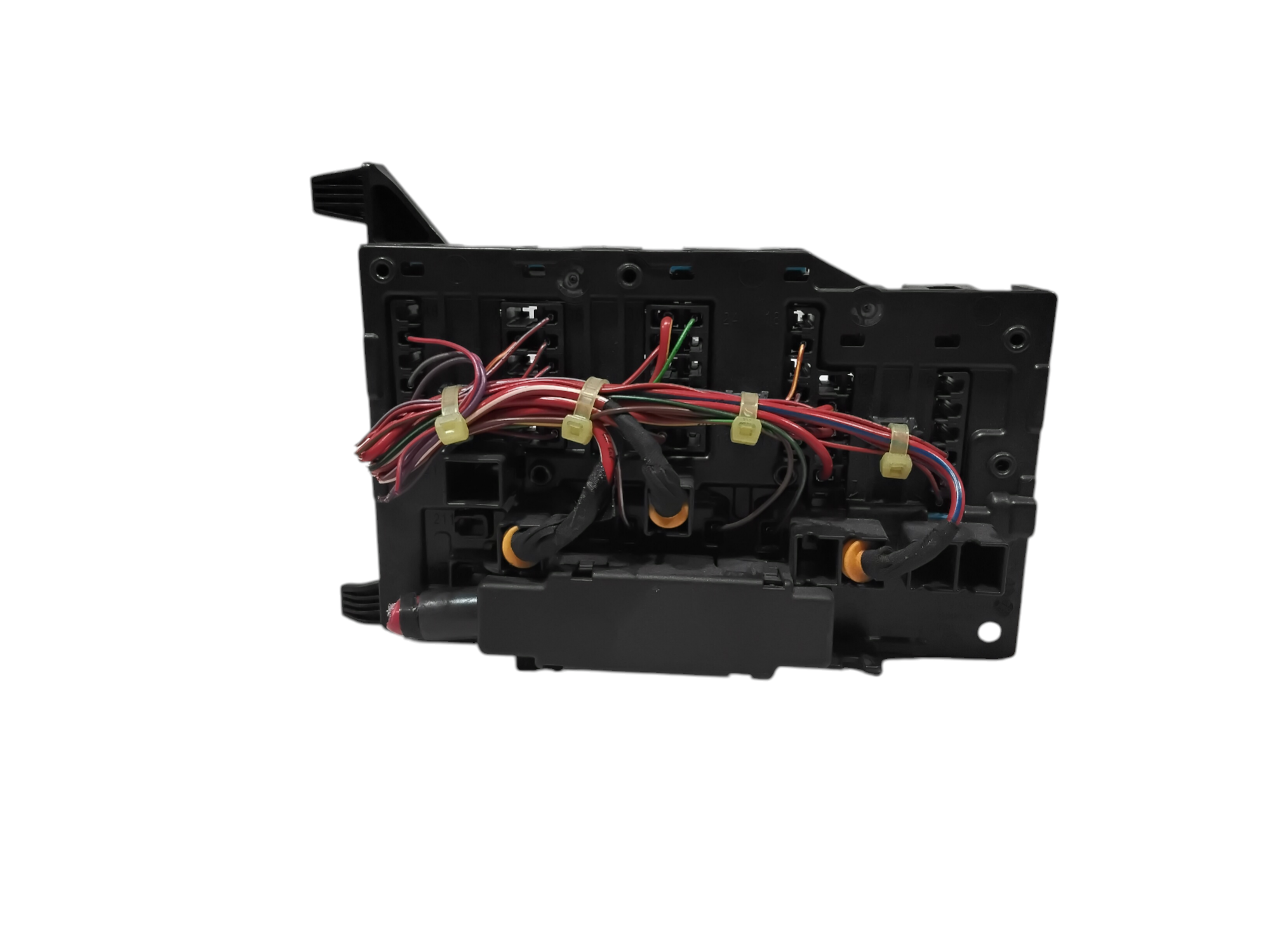 Centralina porta fusibili per Mini Cooper (17>) (2017 - )