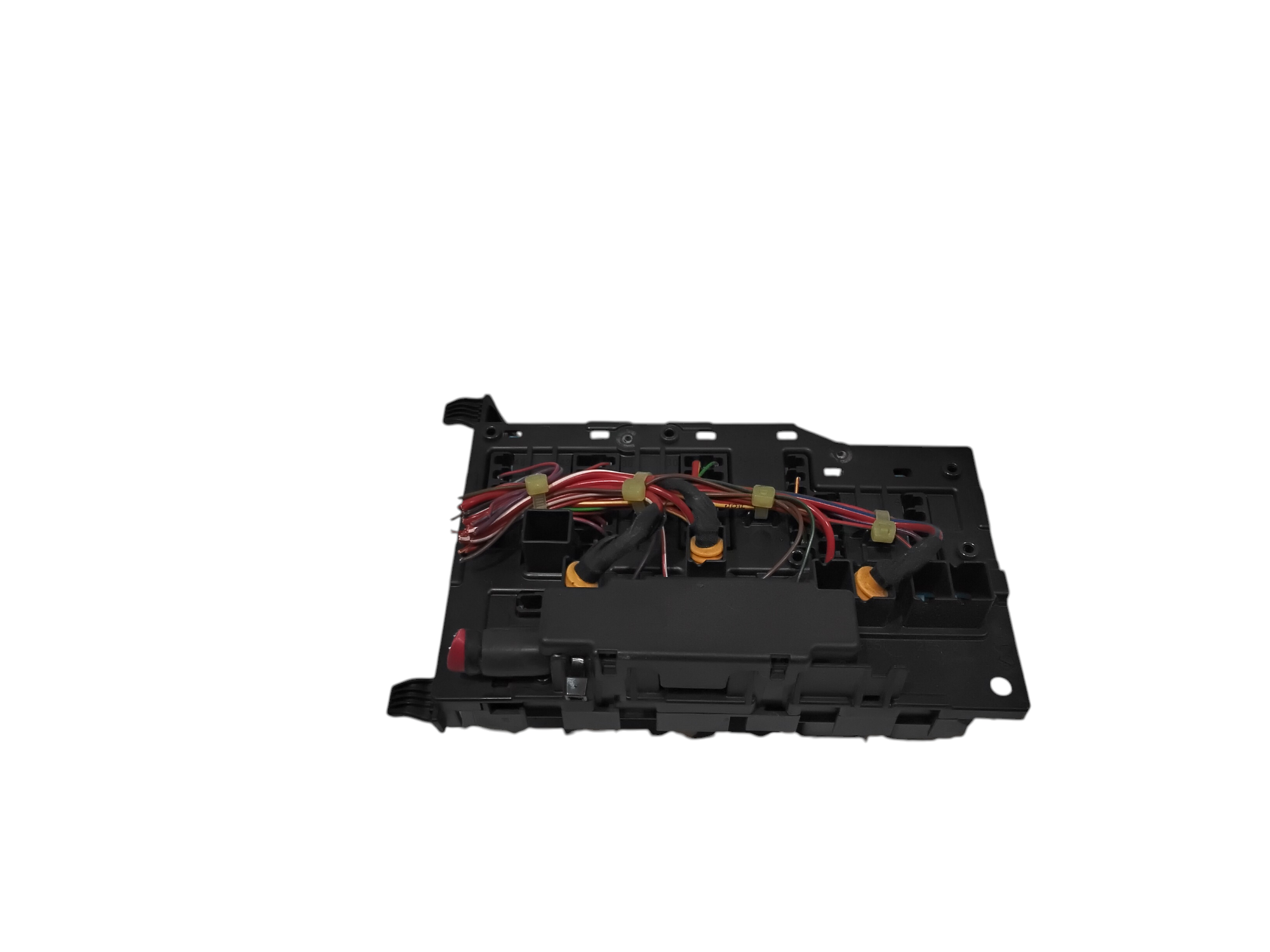 Centralina porta fusibili per Mini Cooper (17>) (2017 - )