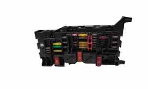 Centralina porta fusibili per Mini Cooper (17>) (2017 - )