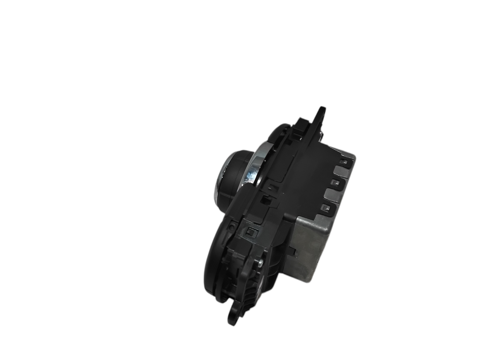 Joystick computer di bordo per Mini Cooper (17>) (2017 - )