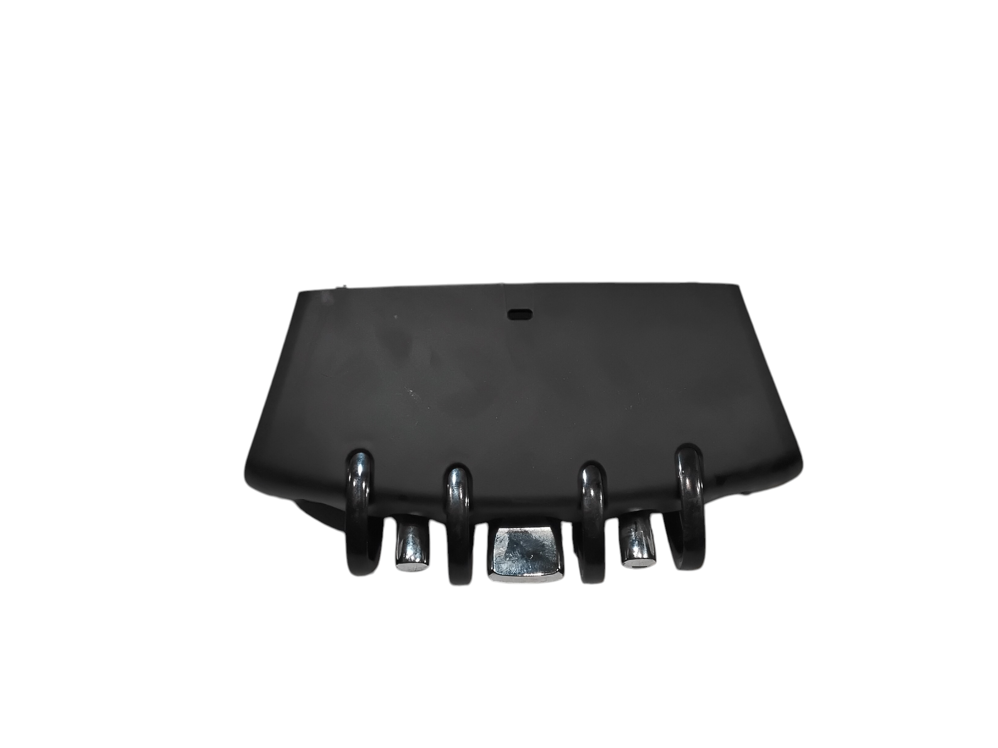 Pulsantiera Centrale per Mini Cooper (17>) (2017 - )