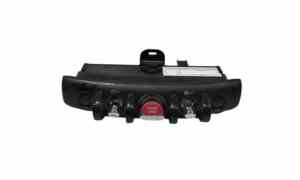 Pulsantiera Centrale per Mini Cooper (17>) (2017 - )
