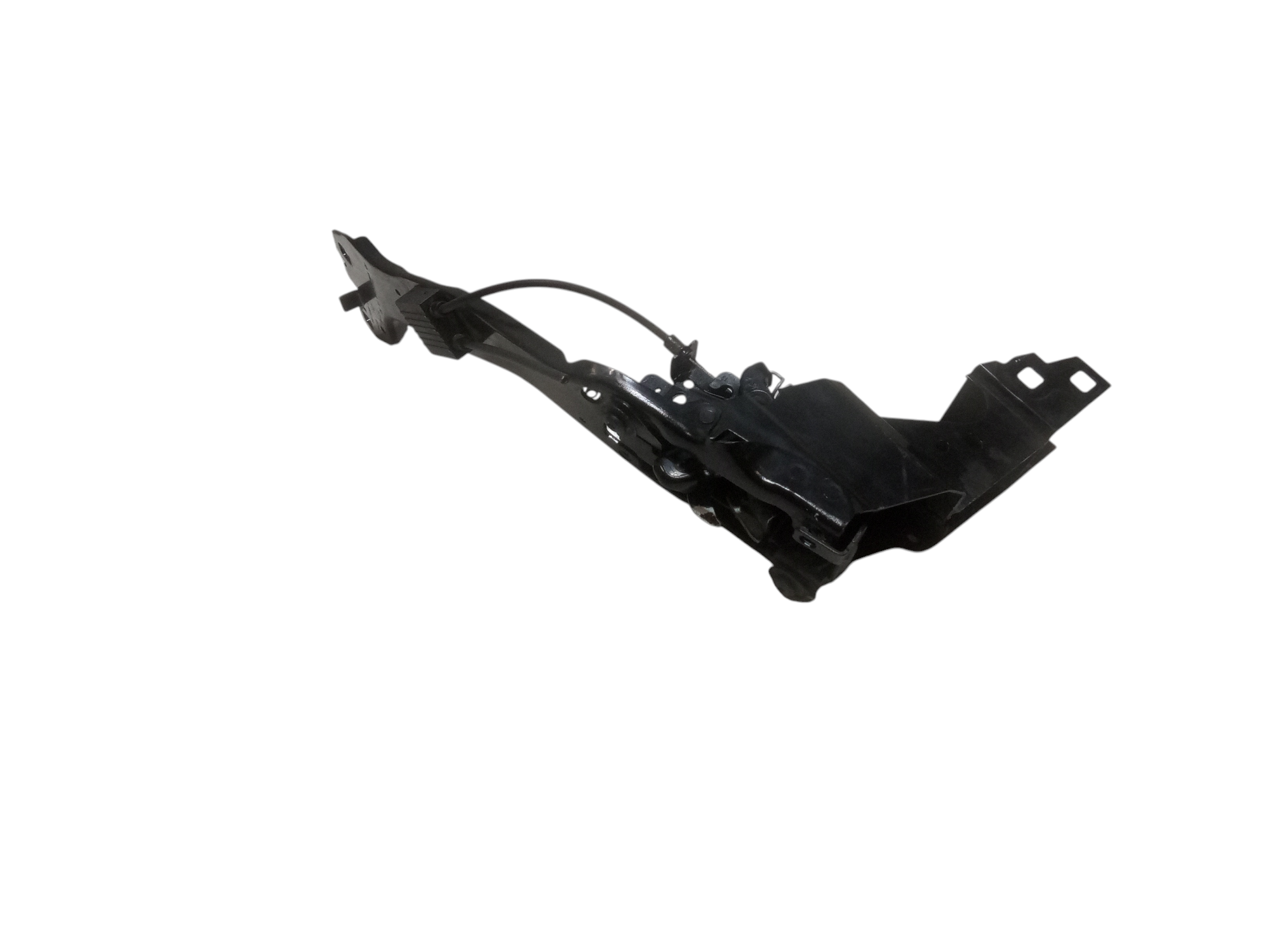 Supporto Faro Destro per Mini Cooper (17>) (2017 - )