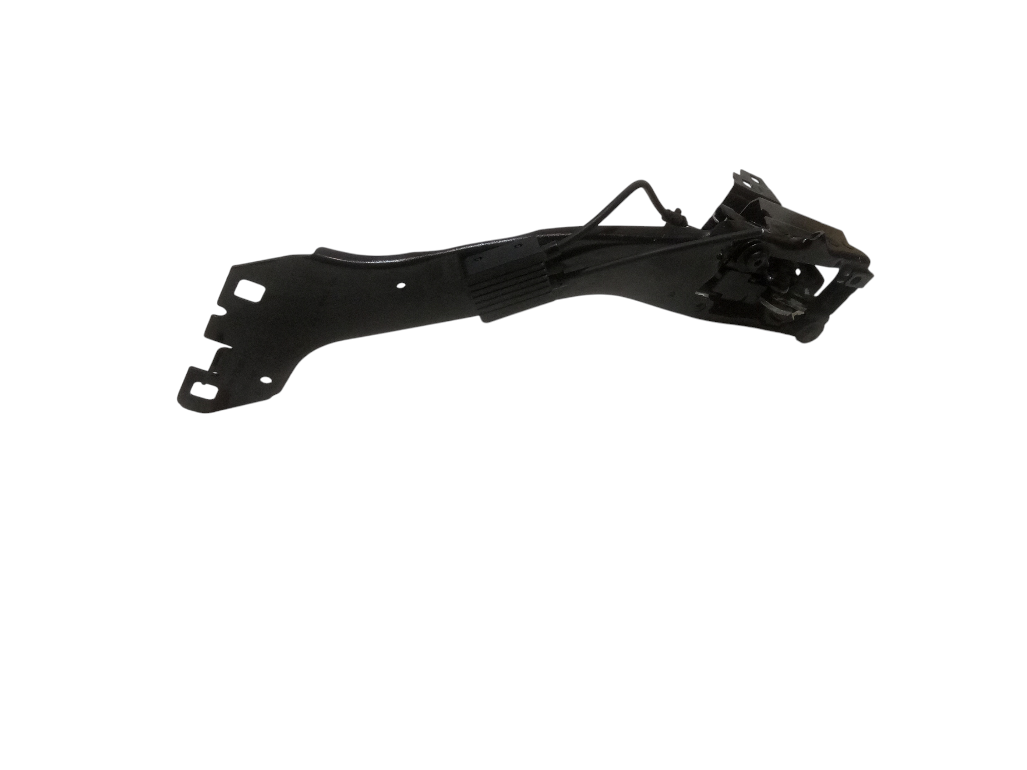 Supporto Faro Destro per Mini Cooper (17>) (2017 - )