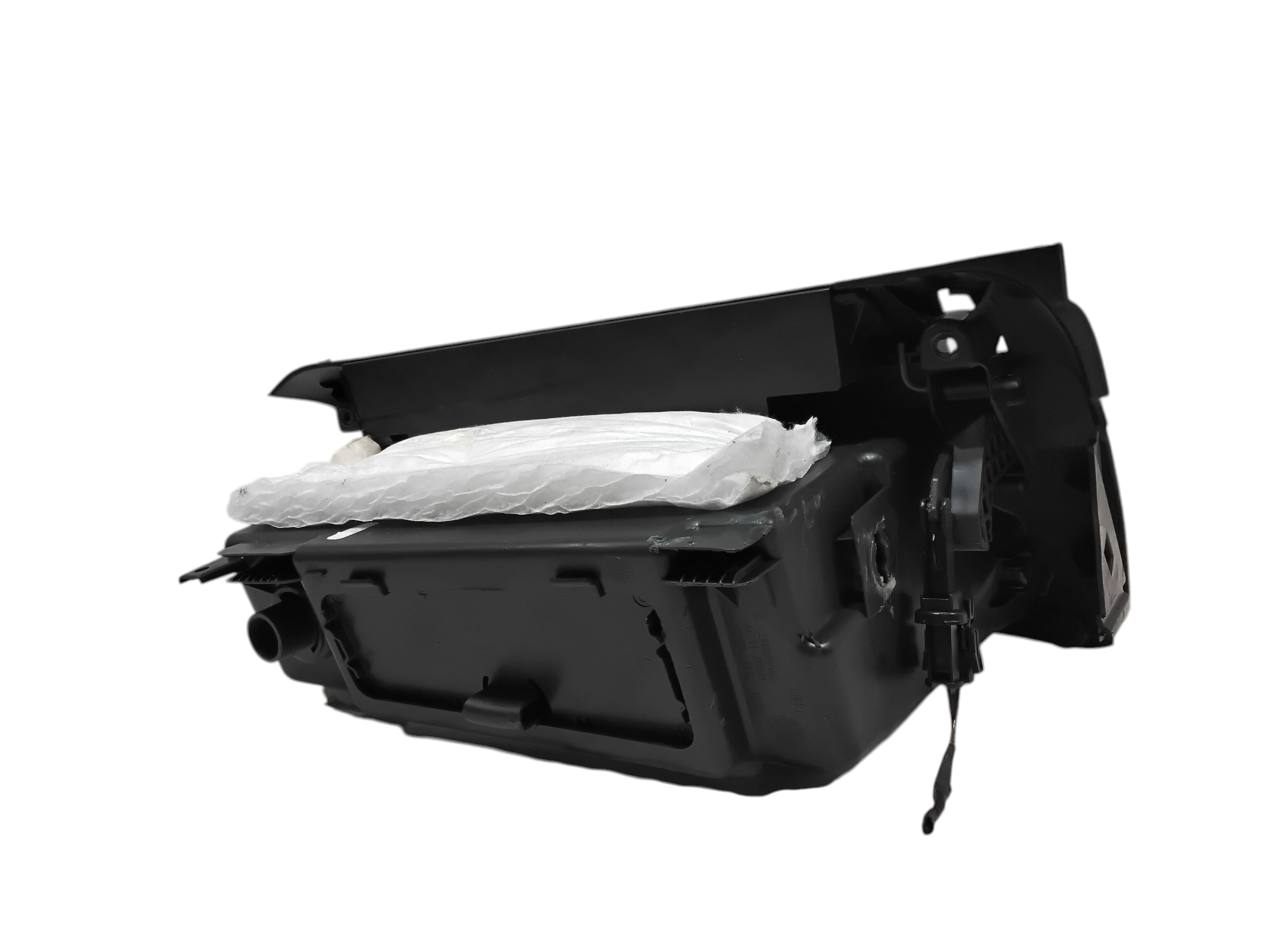 Vano portaoggetti per Mini Cooper (17>) (2017 - )