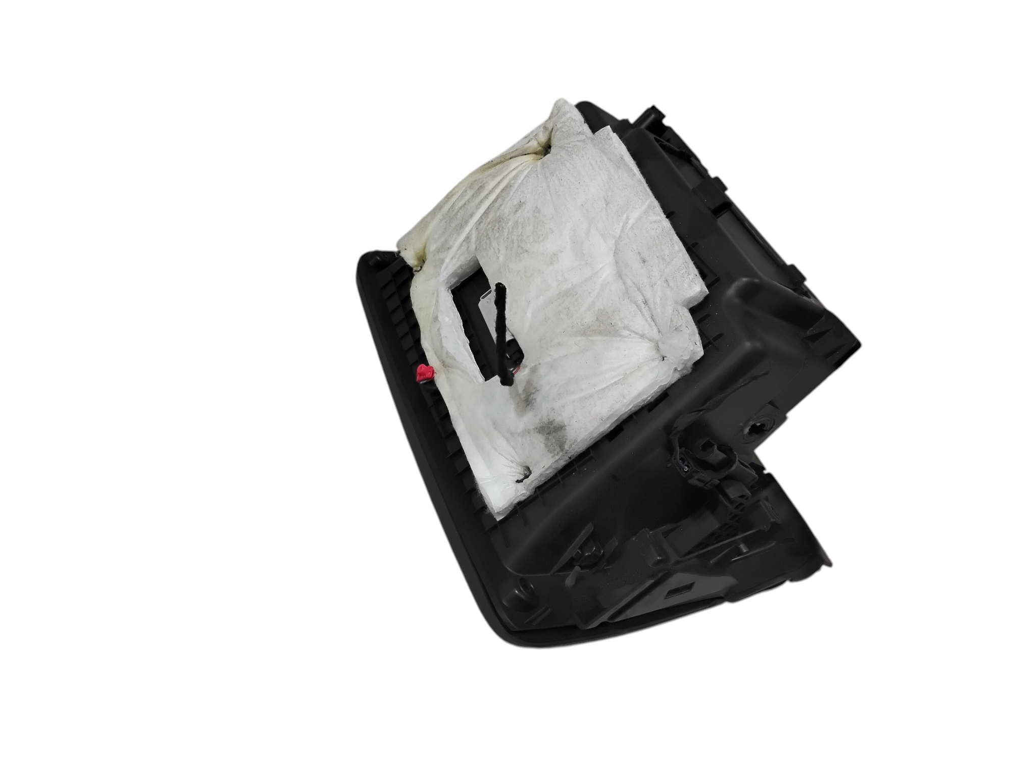 Vano portaoggetti per Mini Cooper (17>) (2017 - )