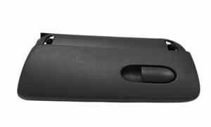 Vano portaoggetti per Mini Cooper (17>) (2017 - )