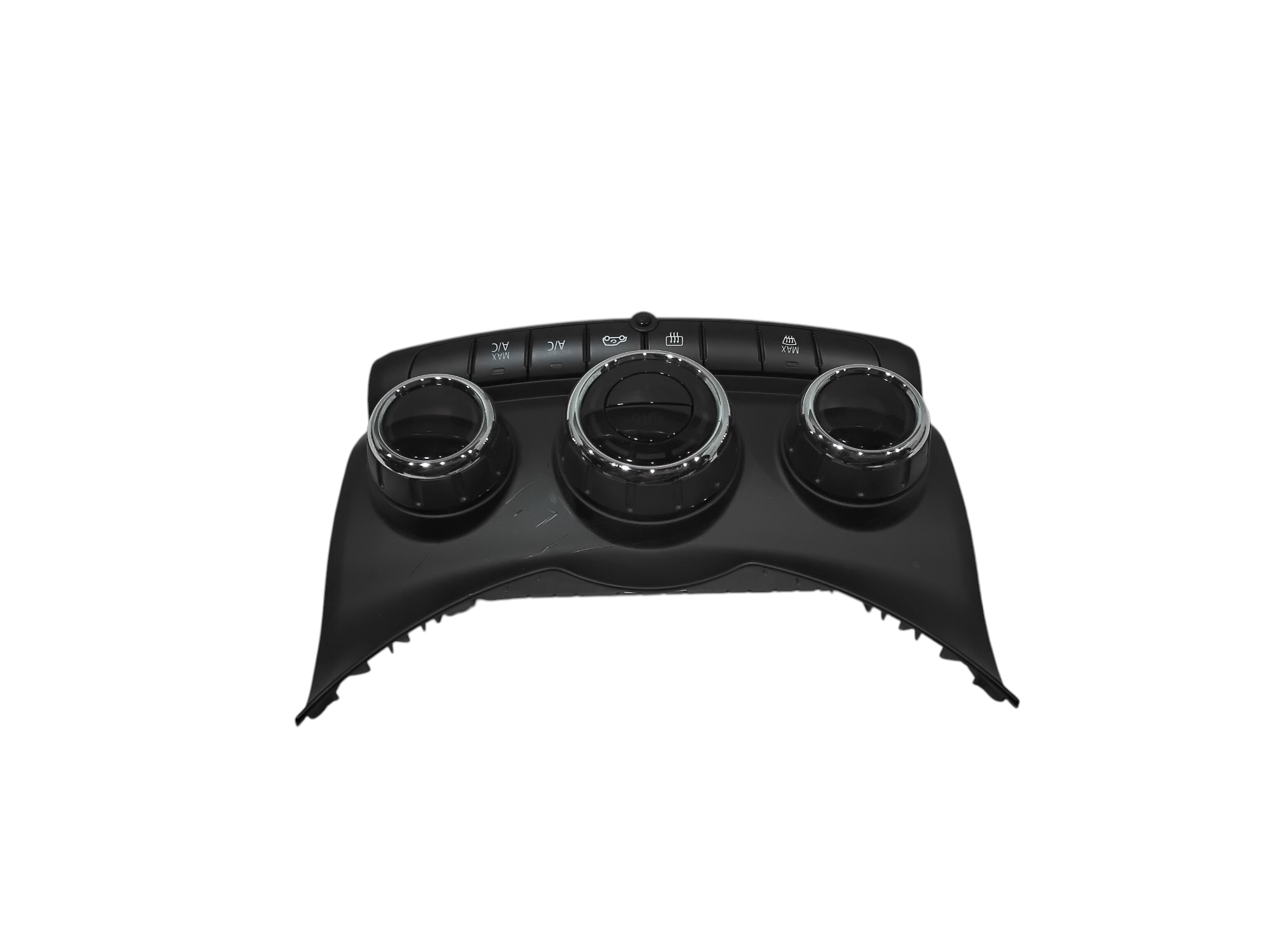 Comandi Clima per Mini Cooper (17>) (2017 - )